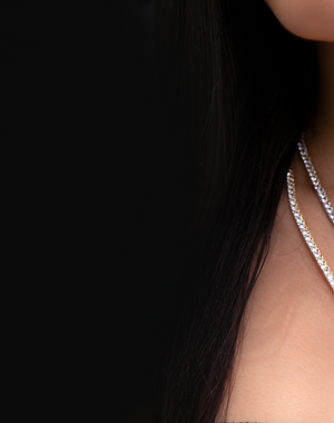 The GLD Shop - gold - jewelery