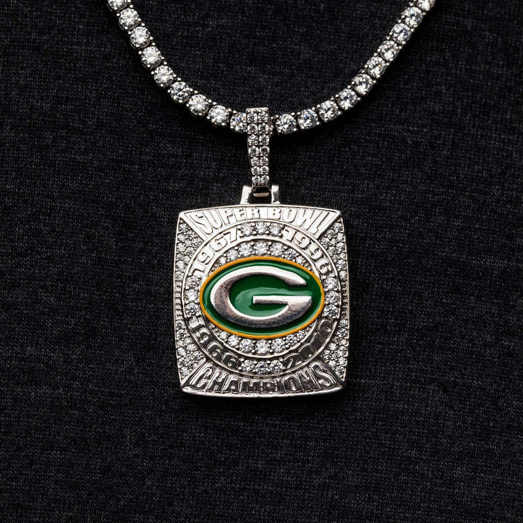 shop green bay packers