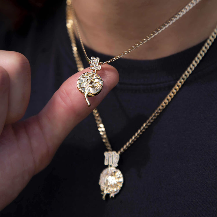 Is Gold Plated Jewelry Worth It? – The GLD Shop